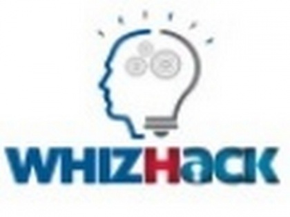 IITJ TISC, WhizHack Technologies launch India's 1st dual certificate course in cyber defense | IITJ TISC, WhizHack Technologies launch India's 1st dual certificate course in cyber defense