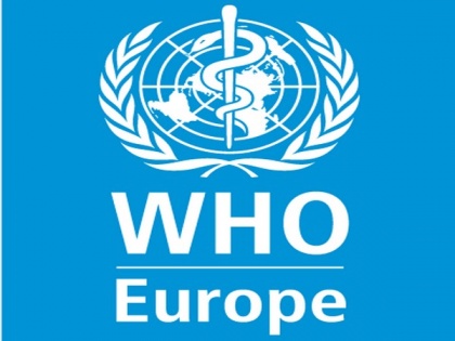 COVID-19: WHO committed to address mental health gaps in Europe | COVID-19: WHO committed to address mental health gaps in Europe