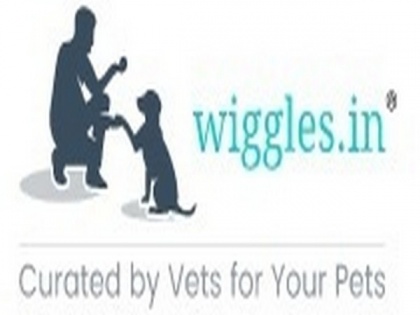 Wiggles launches online veterinary consultation for pets across India | Wiggles launches online veterinary consultation for pets across India