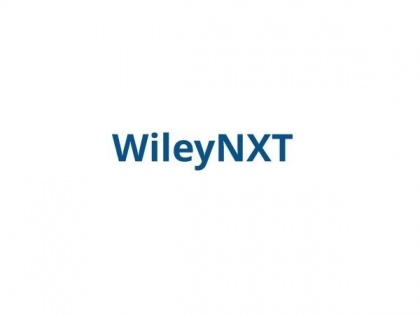 WileyNXT collaborates with IIT Roorkee for India's first BFSI Tech Program | WileyNXT collaborates with IIT Roorkee for India's first BFSI Tech Program