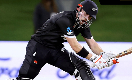 Allen could miss part of NZ’s T20Is against India if Scorchers reach BBL finals | Allen could miss part of NZ’s T20Is against India if Scorchers reach BBL finals Allen could miss part of NZ’s T20Is against India if Scorchers reach BBL finals | Allen could miss part of NZ’s T20Is against India if Scorchers reach BBL finals