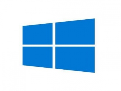 Microsoft announces new Windows 10 start menu design and updated Alt-Tab | Microsoft announces new Windows 10 start menu design and updated Alt-Tab
