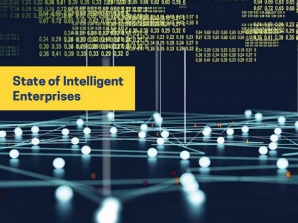 95 per cent business leaders consider AI critical but only 17 per cent leverage it: Wipro | 95 per cent business leaders consider AI critical but only 17 per cent leverage it: Wipro