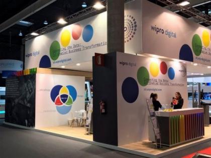 Wipro Digital acquires US-based Rational lnteraction to enhance customer experience offerings | Wipro Digital acquires US-based Rational lnteraction to enhance customer experience offerings