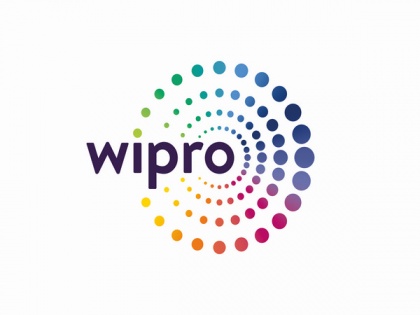 Wipro clocks 21 pc consolidated profit in Q3 | Wipro clocks 21 pc consolidated profit in Q3
