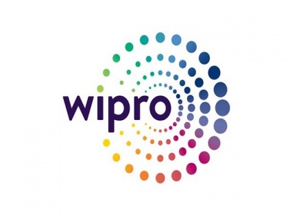 Wipro earthian awards 2020 felicitate excellence in sustainability education | Wipro earthian awards 2020 felicitate excellence in sustainability education