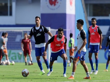 ISL 7: Jamshedpur, Bengaluru look to finish on a high with sixth place up for grabs | ISL 7: Jamshedpur, Bengaluru look to finish on a high with sixth place up for grabs