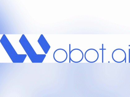 Wobot.ai, the AI-powered video analytics platform, announces launch of new SaaS-based and simplified version of its product | Wobot.ai, the AI-powered video analytics platform, announces launch of new SaaS-based and simplified version of its product
