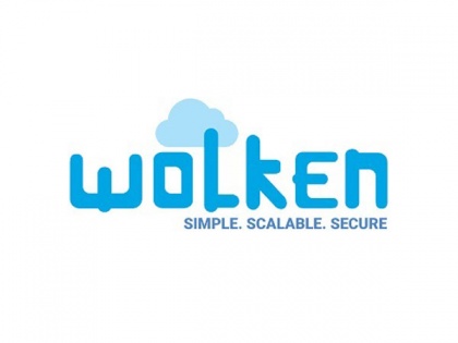 Wolken Software launches a Cloud-native, self-serve SaaS Customer Service Platform, Wolken Care | Wolken Software launches a Cloud-native, self-serve SaaS Customer Service Platform, Wolken Care