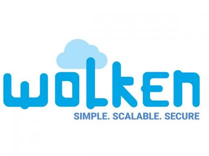Wolken Software Announces Partnership with ACSIS Technology to Strengthen its Footprints in APAC | Wolken Software Announces Partnership with ACSIS Technology to Strengthen its Footprints in APAC