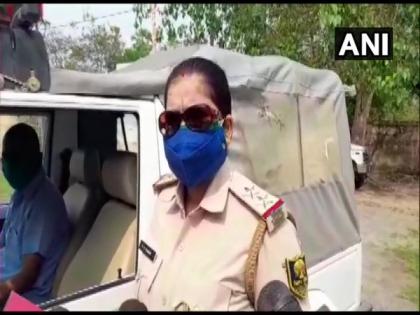 60-yr-old held for raping minor in Bihar's Gaya | 60-yr-old held for raping minor in Bihar's Gaya 60-yr-old held for raping minor in Bihar's Gaya | 60-yr-old held for raping minor in Bihar's Gaya