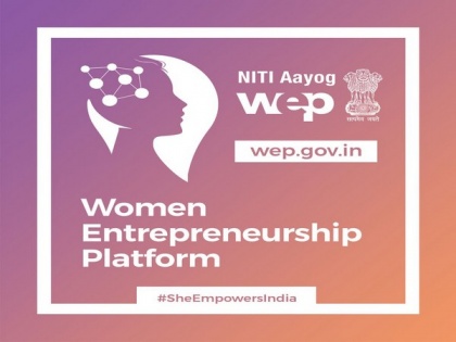Flipkart, NITI Aayog collaborate to enhance women entrepreneurship platform | Flipkart, NITI Aayog collaborate to enhance women entrepreneurship platform