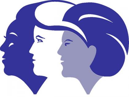 Oral hormone therapy changes metabolome of menopausal women, finds study | Oral hormone therapy changes metabolome of menopausal women, finds study Oral hormone therapy changes metabolome of menopausal women, finds study | Oral hormone therapy changes metabolome of menopausal women, finds study