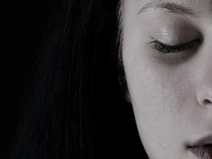 Social isolation increases risk of high blood pressure, hypertension in women | Social isolation increases risk of high blood pressure, hypertension in women Social isolation increases risk of high blood pressure, hypertension in women | Social isolation increases risk of high blood pressure, hypertension in women
