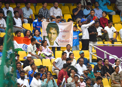 Women’s World Cup: ICC announces sale of tickets for semis | Women’s World Cup: ICC announces sale of tickets for semis