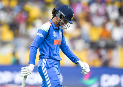 Women's World Cup: Everyone you meet tells you to win, says Smriti Mandhana on the India–Pakistan rivalry | Women's World Cup: Everyone you meet tells you to win, says Smriti Mandhana on the India–Pakistan rivalry
