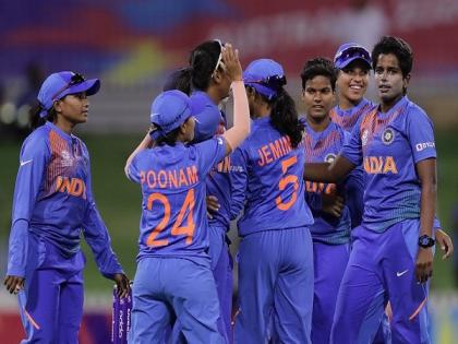 CWG 2022: Women's T20 competition to run from July 29-August 8 | CWG 2022: Women's T20 competition to run from July 29-August 8