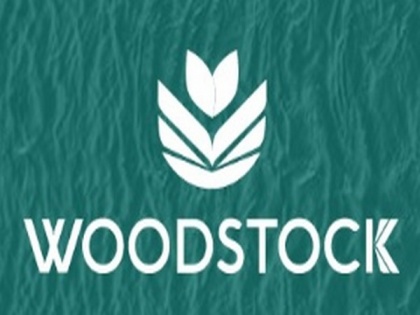 Leading multi-asset investment fund Woodstock to operate Oracle Node on BandChain | Leading multi-asset investment fund Woodstock to operate Oracle Node on BandChain