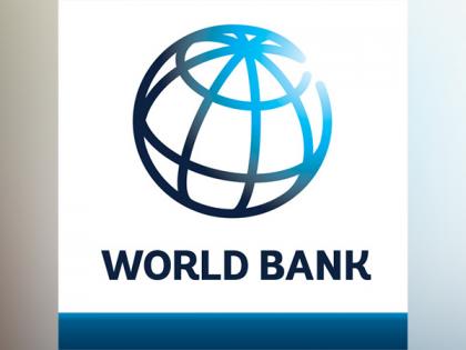 World Bank offers $125 mn loan to support social protection services in West Bengal | World Bank offers $125 mn loan to support social protection services in West Bengal
