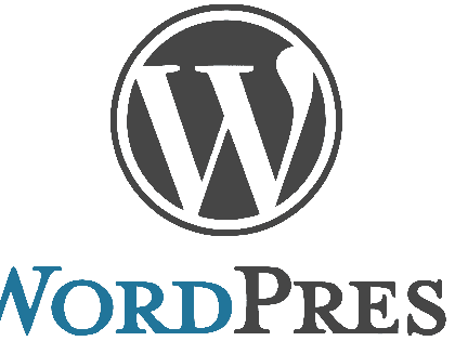 WordPress now selling 100-year domains for your lifetime | WordPress now selling 100-year domains for your lifetime