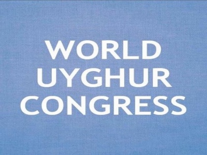 Uyghur body calls for boycott of 2022 Winter Olympics in China, cites human rights abuses | Uyghur body calls for boycott of 2022 Winter Olympics in China, cites human rights abuses
