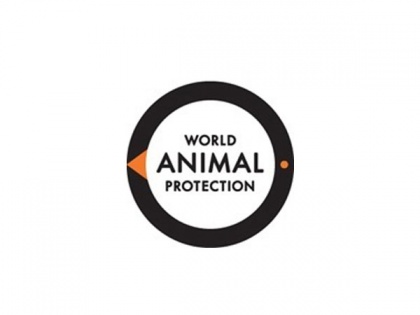 Protecting animals imperative as super cyclone Amphan makes landfall | Protecting animals imperative as super cyclone Amphan makes landfall