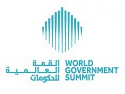 World Government Summit "21 Dialogues" to deliver 21 post-pandemic predictions | World Government Summit "21 Dialogues" to deliver 21 post-pandemic predictions