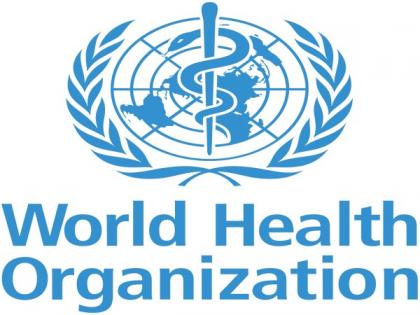 WHO confirms 65 coronavirus cases among headquarters staff since beginning of pandemic | WHO confirms 65 coronavirus cases among headquarters staff since beginning of pandemic WHO confirms 65 coronavirus cases among headquarters staff since beginning of pandemic | WHO confirms 65 coronavirus cases among headquarters staff since beginning of pandemic
