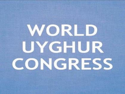 Pro Uyghurs body slams Chinese Mission, says Beijing engages in systematic campaign to destroy cultural of minorities | Pro Uyghurs body slams Chinese Mission, says Beijing engages in systematic campaign to destroy cultural of minorities Pro Uyghurs body slams Chinese Mission, says Beijing engages in systematic campaign to destroy cultural of minorities | Pro Uyghurs body slams Chinese Mission, says Beijing engages in systematic campaign to destroy cultural of minorities