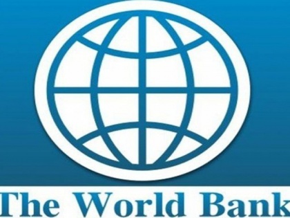 World Bank may fund priority sectors other than Amaravati project | World Bank may fund priority sectors other than Amaravati project