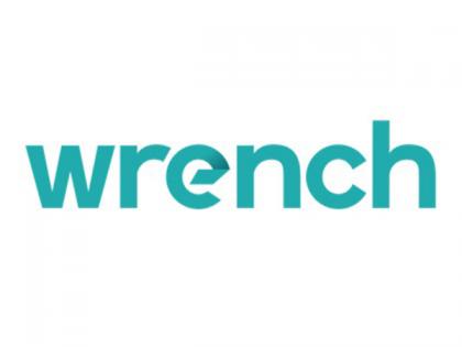 Century Group chooses Wrench SmartProject as platform for managing their engineering deliverables | Century Group chooses Wrench SmartProject as platform for managing their engineering deliverables