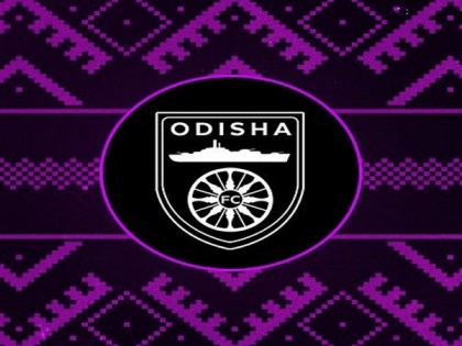 Odisha FC announce squad for ISL 2021-22 | Odisha FC announce squad for ISL 2021-22