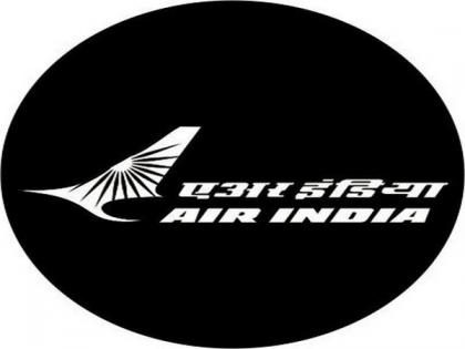 Air India mourns Kozhikode tragedy with new 'black' logo on its social media handles | Air India mourns Kozhikode tragedy with new 'black' logo on its social media handles Air India mourns Kozhikode tragedy with new 'black' logo on its social media handles | Air India mourns Kozhikode tragedy with new 'black' logo on its social media handles