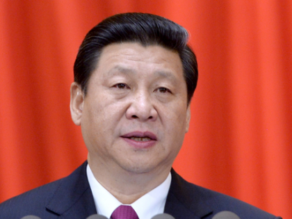 Xi signs order to promulgate revised regulations on military legislation | Xi signs order to promulgate revised regulations on military legislation Xi signs order to promulgate revised regulations on military legislation | Xi signs order to promulgate revised regulations on military legislation