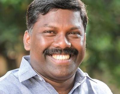 CPI-M leader P.K. Biju denies allegation of involvement in Kerala coop bank scam | CPI-M leader P.K. Biju denies allegation of involvement in Kerala coop bank scam CPI-M leader P.K. Biju denies allegation of involvement in Kerala coop bank scam | CPI-M leader P.K. Biju denies allegation of involvement in Kerala coop bank scam
