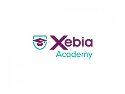 Xebia Academy ties up with Lovely Professional University offering professional certification in DevOps | Xebia Academy ties up with Lovely Professional University offering professional certification in DevOps Xebia Academy ties up with Lovely Professional University offering professional certification in DevOps | Xebia Academy ties up with Lovely Professional University offering professional certification in DevOps