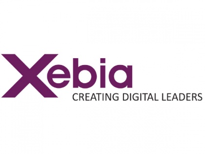Global IT consultancy firm Xebia acquires coMakeIT to support clients' continuous innovation | Global IT consultancy firm Xebia acquires coMakeIT to support clients' continuous innovation