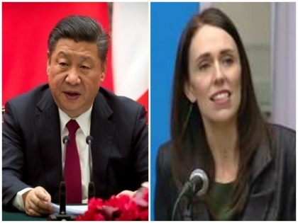 After perplexing silence over China's dismal human rights, New Zealand waking up to reality | After perplexing silence over China's dismal human rights, New Zealand waking up to reality