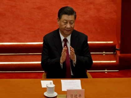 Xi's reluctance to head overseas leads to speculation on his health conditions | Xi's reluctance to head overseas leads to speculation on his health conditions