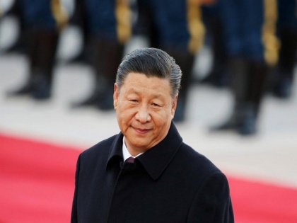 In China, Xi's intellectual warriors are outgunning "realists" of the Deng Xiaoping era | In China, Xi's intellectual warriors are outgunning "realists" of the Deng Xiaoping era