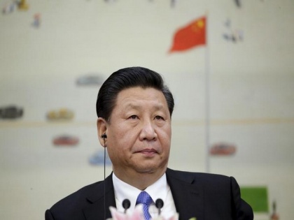 Xi is reportedly angered by Indian defiance along border | Xi is reportedly angered by Indian defiance along border