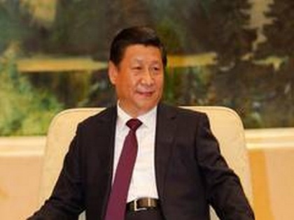 China's use of economic sanctions now fail to serve its geopolitical goals | China's use of economic sanctions now fail to serve its geopolitical goals