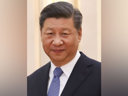 China prosecutes campaign to evade responsibility | China prosecutes campaign to evade responsibility