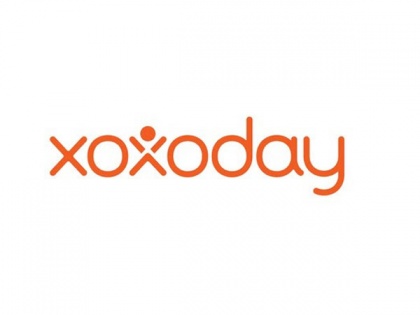 Xoxoday acquihires Planetworx, one of the finalists of AWS Startup Architecture Challenge 2020 | Xoxoday acquihires Planetworx, one of the finalists of AWS Startup Architecture Challenge 2020