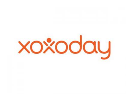 Xoxoday integrates with Qualtrics and Gusto | Xoxoday integrates with Qualtrics and Gusto