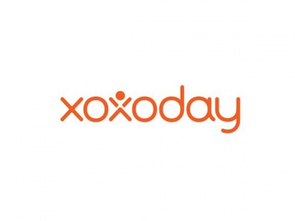 Xoxoday: Rewards made easy with seamless integration to your platforms | Xoxoday: Rewards made easy with seamless integration to your platforms