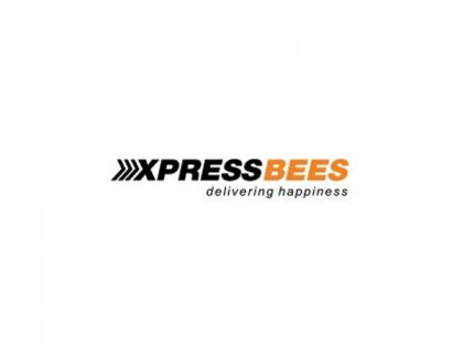 XpressBees launches 'Xpressathon' innovation challenge | XpressBees launches 'Xpressathon' innovation challenge XpressBees launches 'Xpressathon' innovation challenge | XpressBees launches 'Xpressathon' innovation challenge