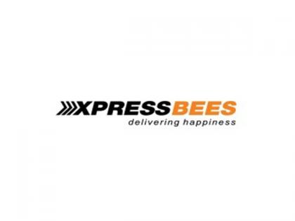 XpressBees announces winner of Xpressathon 1.0 | XpressBees announces winner of Xpressathon 1.0 XpressBees announces winner of Xpressathon 1.0 | XpressBees announces winner of Xpressathon 1.0