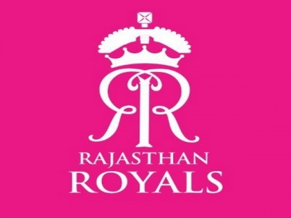IPL franchise Rajasthan Royals launch new academy in Cornwall | IPL franchise Rajasthan Royals launch new academy in Cornwall