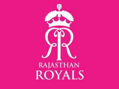 RedBird Capital Partners acquires 15 per cent stake in IPL franchise Rajasthan Royals | RedBird Capital Partners acquires 15 per cent stake in IPL franchise Rajasthan Royals